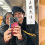 木村カエラの旦那・永山瑛太との結婚生活と家族の全真相をまとめて解説