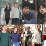 加瀬亮と市川実日子の結婚は本当か？報道と周辺人物エピソード