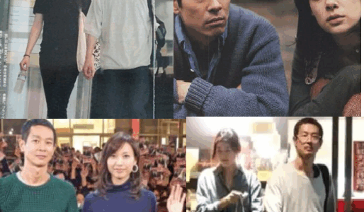 加瀬亮と市川実日子の結婚は本当か？報道と周辺人物エピソード