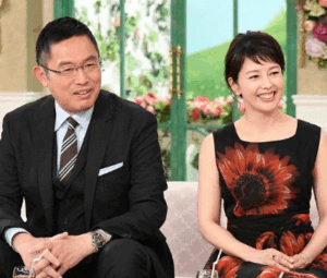 内藤剛志が明かす「妻との40年」とネットを騒がせる検索ワードの真実：なぜ今、プライバシーが再評価されるのか