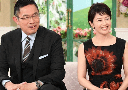 内藤剛志の妻の現在と子供・結婚生活のエピソード集