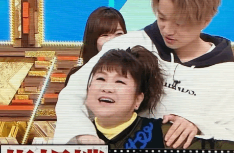 天童よしみの身長は本当に147cm？年齢・体重やプロフィール徹底解説