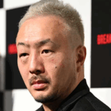 板垣雄吾の退任理由は逮捕されたから？訴訟の背景と今後の展望とは