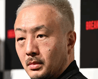 板垣雄吾の退任理由は逮捕されたから？訴訟の背景と今後の展望とは