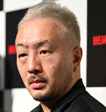 板垣雄吾の退任理由は逮捕されたから？訴訟の背景と今後の展望とは