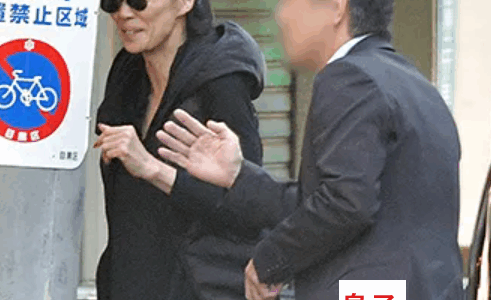 萬田久子の息子の噂と家族構成・父親や最新動向を詳しく紹介