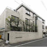 青汁ヒルズの場所はどこ？渋谷松濤エリアの生活利便性と魅力を紹介