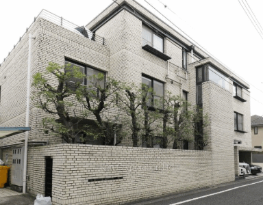 青汁ヒルズの場所はどこ？渋谷松濤エリアの生活利便性と魅力を紹介