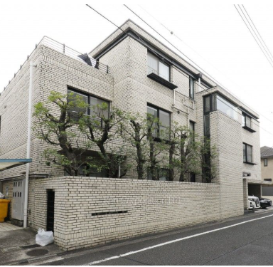 青汁ヒルズの場所はどこ？渋谷松濤エリアの生活利便性と魅力を紹介
