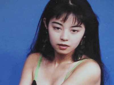 櫻井海音の母・吉野美佳の経歴と家族構成を徹底解説