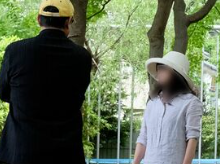 松本友里の息子の幼少期から現在までの成長記録まとめ