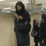 膳場貴子の旦那は広告代理店勤務？年齢や人柄と家族情報を紹介