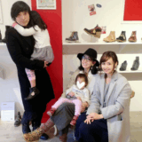 乙黒えりと清塚信也の馴れ初めから結婚と子供の成長まで完全解説