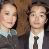 染谷将太と菊地凛子の馴れ初めと共演・最新ニュース完全ガイド