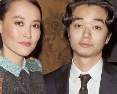 染谷将太と菊地凛子の馴れ初めと共演・最新ニュース完全ガイド