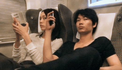 佐久間由衣と綾野剛の馴れ初めから結婚と第一子まで徹底解説