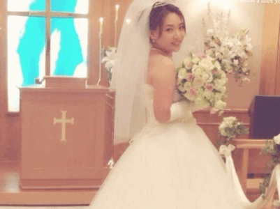 野呂佳代の結婚観は別居婚容認？本音発言と価値観を総整理