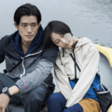 中島歩の兄弟と私生活の真相から朝ドラ映画CM近況まで一挙