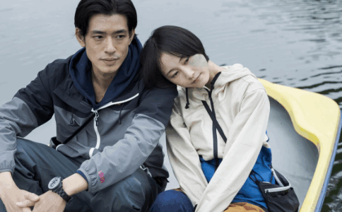 中島歩の兄弟と私生活の真相から朝ドラ映画CM近況まで一挙