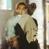 西山茉希の再婚相手は皇治か過去から現在までの真相整理