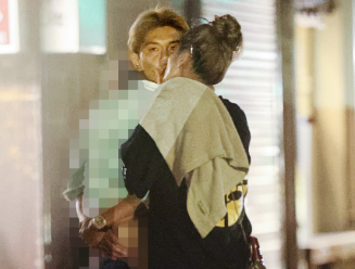 西山茉希の再婚相手は皇治か過去から現在までの真相整理