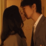 長谷川博己が結婚しない理由と子ども観。仕事最優先のパートナー像
