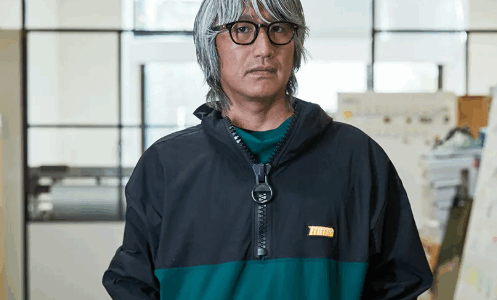 市川実和子の旦那はいるの？最新結論と根拠まとめ徹底検証保存版
