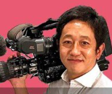 福士加代子の夫が後押しした東京五輪挑戦と2005年からの12年愛