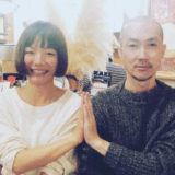 エドツワキの再婚の可能性を仕事と暮らしの視点から読む徹底分析
