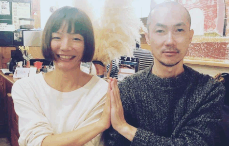 エドツワキの再婚の可能性を仕事と暮らしの視点から読む徹底分析