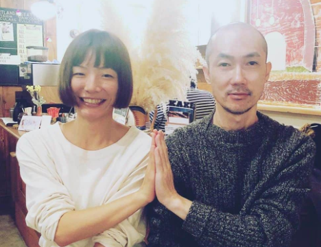 エドツワキの再婚の可能性を仕事と暮らしの視点から読む徹底分析