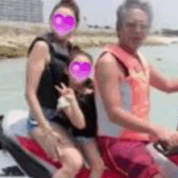 寺島進の嫁の写真はあるの？露出と出典を最新情報で詳しく徹底検証