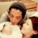辺見えみりの旦那との結婚・離婚を徹底解説現在の生活と家族の姿
