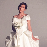 中村アンの結婚観と結婚しない理由を本人発言で読み解く詳報