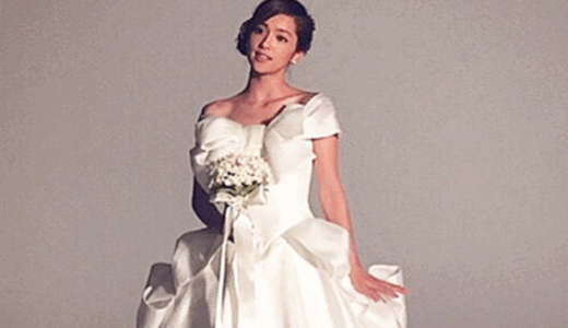 中村アンの結婚観と結婚しない理由を本人発言で読み解く詳報