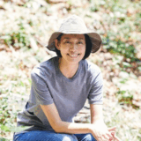 原沙知絵の旦那の職業は海外転勤も？経歴まとめ語学力や働き方も紹介