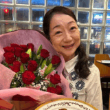 麻丘めぐみの再婚はあるのか公式発表と時系列を丁寧に詳報特集