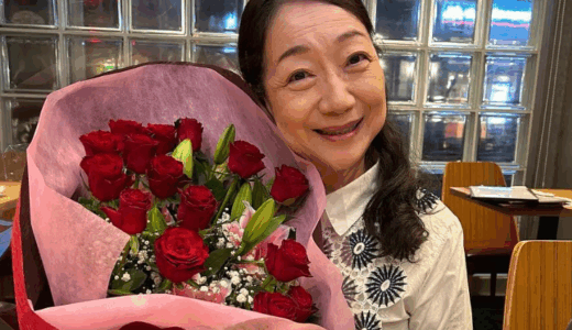 麻丘めぐみの再婚はあるのか公式発表と時系列を丁寧に詳報特集