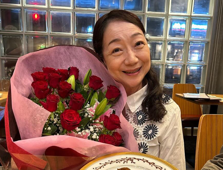 麻丘めぐみの再婚はあるのか公式発表と時系列を丁寧に詳報特集