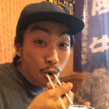 奥野瑛太の奥さんの支えで実現する仕事と家庭の両立戦略を解説詳報