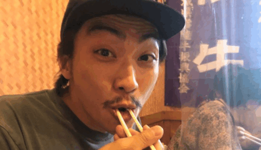 奥野瑛太の奥さんの支えで実現する仕事と家庭の両立戦略を解説詳報