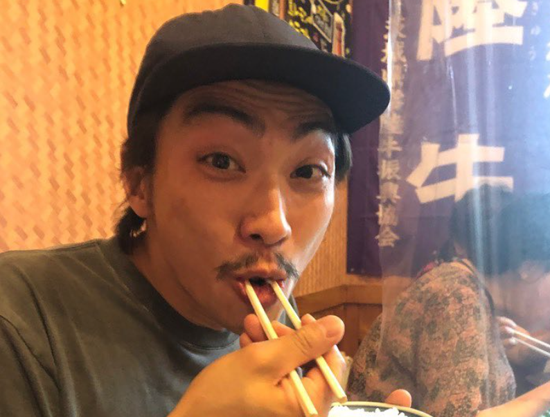 奥野瑛太の奥さんの支えで実現する仕事と家庭の両立戦略を解説詳報