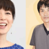 中野美奈子の夫の馴れ初めから現在の家族生活まで網羅ガイド