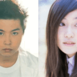 堂本剛と山口紗弥加の出会いから若い頃と現在まで完全解説保存版
