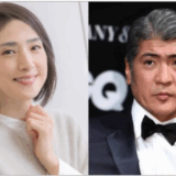 吉川晃司の妻の写真は公開済み？歴代彼女との混同と見分け方指南