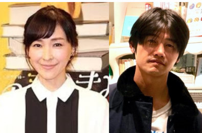 麻生久美子と伊賀大介の馴れ初め最新解説｜現在と家族エピソード