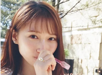 大野いとの結婚相手の噂と現在の活動を徹底解説