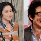 濱田マリの夫の人物像と再婚時期や藤井麻輝との離婚理由を紹介