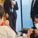 河野太郎の息子・一平は慶應なのか？噂の真偽と根拠を徹底解説版