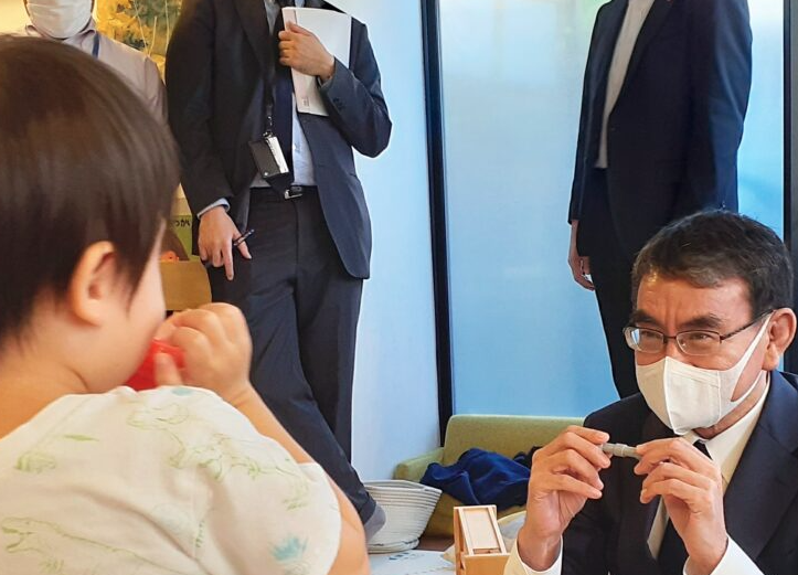 神宮寺勇太の熱愛と結婚説の真実を調査！齋藤飛鳥や歴代彼女情報